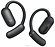 Anker Soundcore AeroFit 2