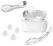 Anker Soundcore A25i
