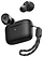 Anker Soundcore A25i