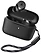 Anker Soundcore A25i