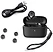 Anker Soundcore A25i