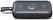 Anker Soundcore Motion 300