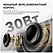 Anker Soundcore Motion 300