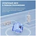 Anker Soundcore Motion 300