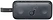 Anker Soundcore Motion 300