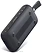 Anker Soundcore Motion 300