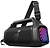 Anker Soundcore Boom 2 Plus
