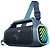 Anker Soundcore Boom 2 Plus