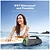 Anker Soundcore Boom 2 Plus