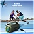 Anker Soundcore Boom 2 Plus