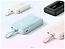 Anker Zolo A1689 30W 20000mAh