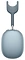 Apple AirPods Max (  USB Type-C, )