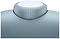 Apple AirPods Max (  USB Type-C, )