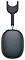 Apple AirPods Max (  USB Type-C, )