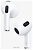 Apple AirPods 3 (  MagSafe)