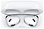 Apple AirPods 3 (  MagSafe)