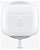 Apple AirPods 3 (  MagSafe)