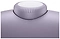 Apple AirPods Max (  USB Type-C, )