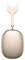 Apple AirPods Max (  USB Type-C,  )