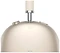 Apple AirPods Max (  USB Type-C,  )
