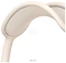 Apple AirPods Max (  USB Type-C,  )
