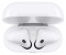 Apple AirPods 2 (  ) MRXJ2