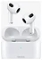 Apple AirPods 3 (��� ��������� MagSafe)