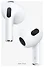 Apple AirPods 3 (��� ��������� MagSafe)