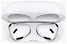 Apple AirPods 3 (��� ��������� MagSafe)