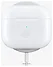 Apple AirPods 3 (��� ��������� MagSafe)