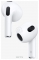 Apple AirPods 3