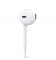 Apple EarPods MD827ZM/A