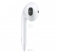 Apple EarPods MD827ZM/A