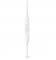 Apple EarPods MD827ZM/A