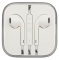 Apple EarPods MD827ZM/A