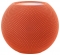 Apple HomePod Mini