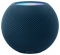 Apple HomePod Mini