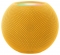 Apple HomePod Mini