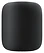 Apple HomePod