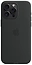 Apple MagSafe Silicone Case  iPhone 15 Pro Max ()