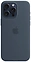 Apple MagSafe Silicone Case  iPhone 15 Pro Max ( )