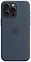 Apple MagSafe Silicone Case  iPhone 15 Pro Max ( )