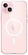 Apple MagSafe Clear Case  iPhone 15 Plus ()