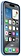 Apple MagSafe Silicone Case  iPhone 15 Pro ( )