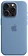 Apple MagSafe Silicone Case  iPhone 15 Pro ( )
