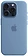 Apple MagSafe Silicone Case  iPhone 15 Pro ( )