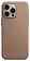 Apple MagSafe FineWoven Case  iPhone 15 Pro (-)