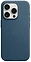Apple MagSafe FineWoven Case  iPhone 15 Pro ( )