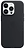 Apple MagSafe Leather Case  iPhone 14 Pro ( )