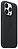 Apple MagSafe Leather Case  iPhone 14 Pro ( )